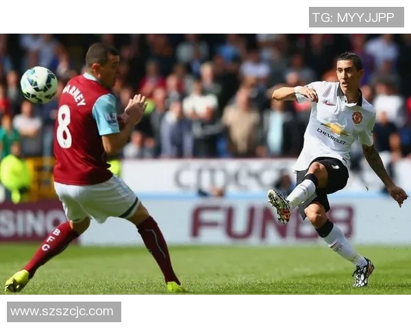 赵军独家揭秘足球技巧与战术分析分享，助你提升球场表现与战术理解