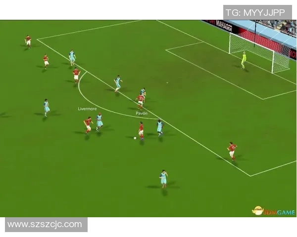 西安篮球队区域防守分析及其对比赛结果的影响探讨